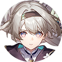 流萤